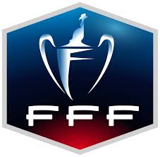 Coupe de France Logo