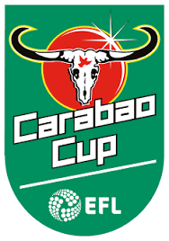 Carabao Cup Logo