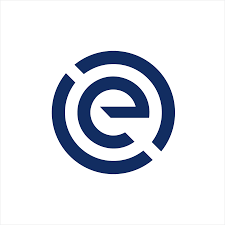 Eredivisie Logo