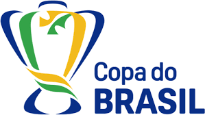 Copa do Brasil Logo