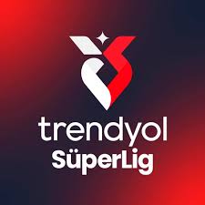 Super Lig Logo