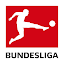 Bundesliga Logo