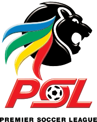 Premier League Logo