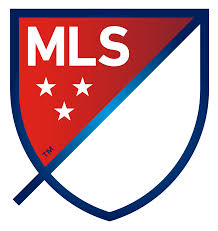 Major League Soccer Logo