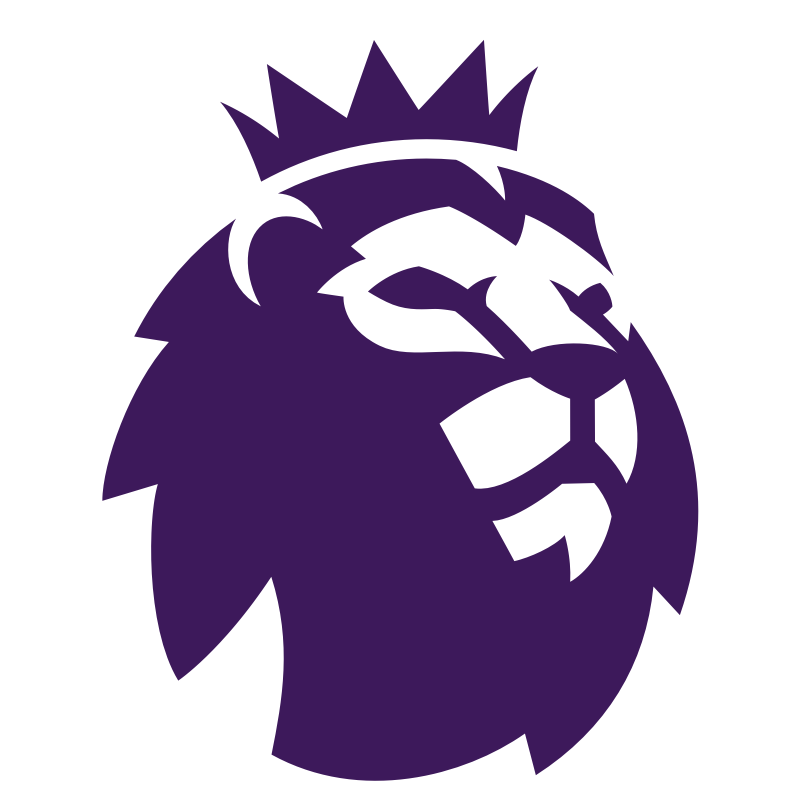 Premier League Logo