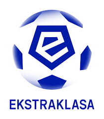 Ekstraklasa Logo