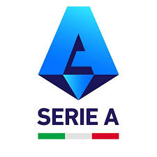 Serie A Logo